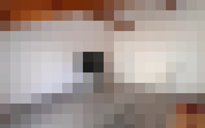  / #9