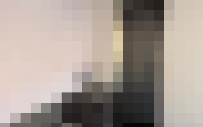  / #13