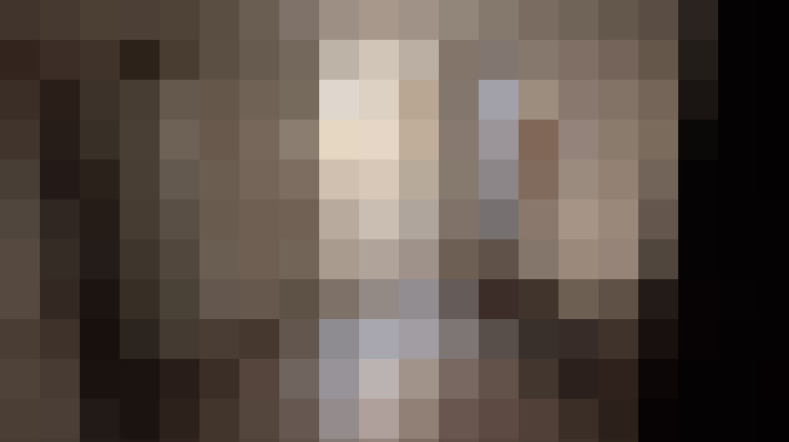  / #20