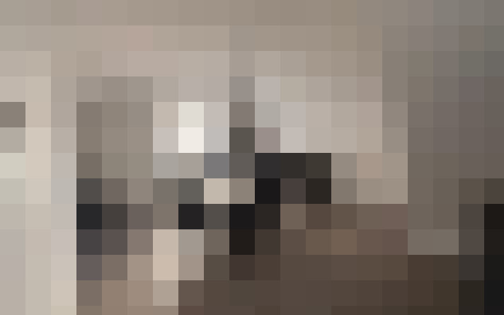  / #7