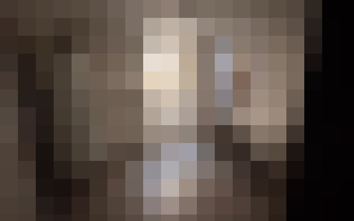  / #19
