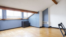 Appartement à Lyon 3e Arrondissement