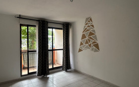 Appartement à Nîmes