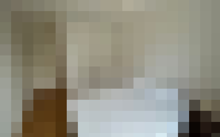  / #13