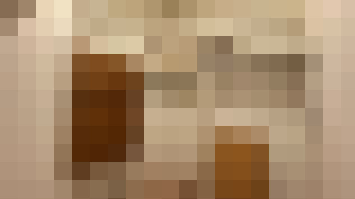  / #20