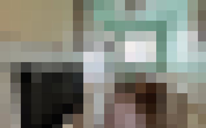  / #7