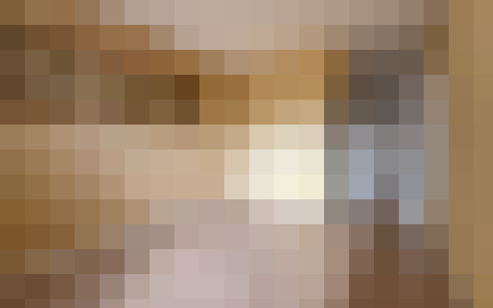  / #13