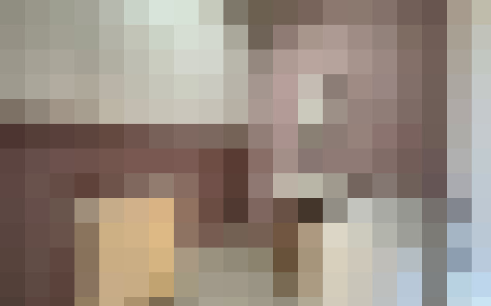  / #21