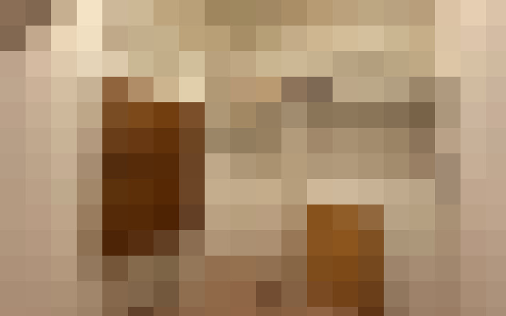  / #19
