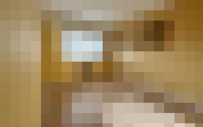  / #17
