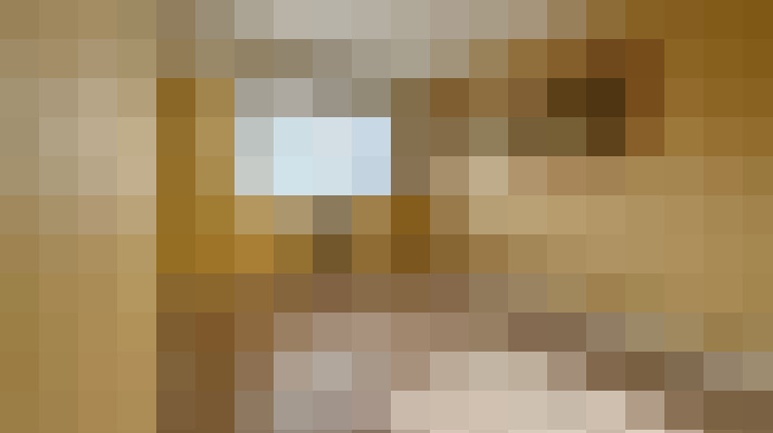  / #18