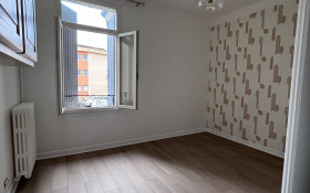 Appartement à Dax