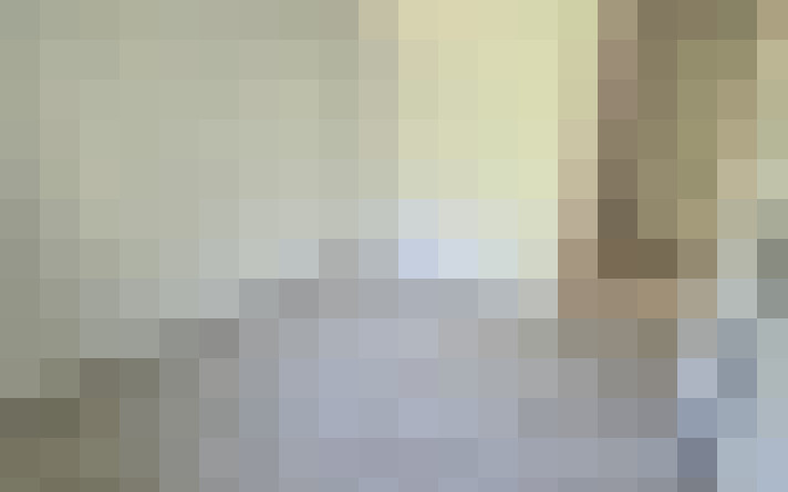  / #21