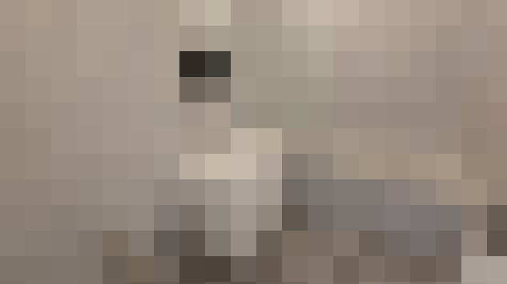  / #24