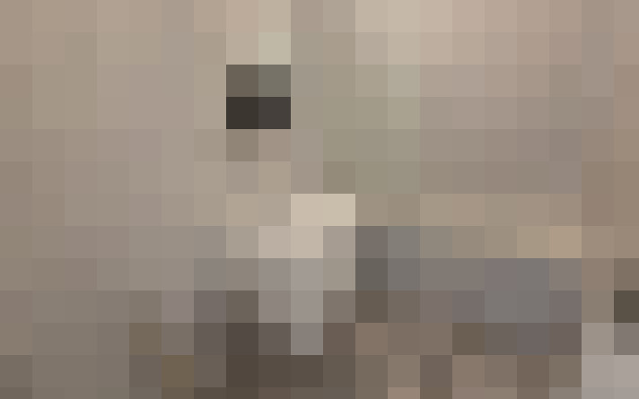  / #23