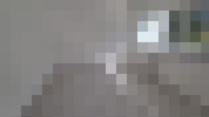  / #18