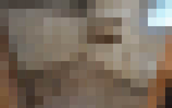  / #27