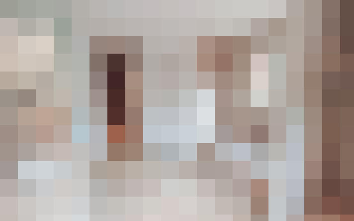  / #22