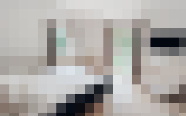  / #14