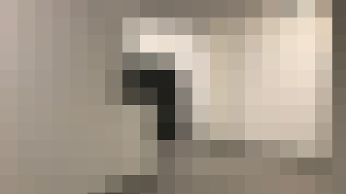  / #6