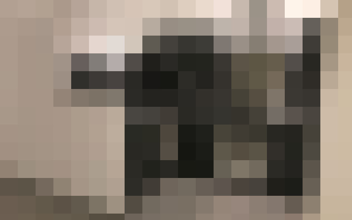  / #7