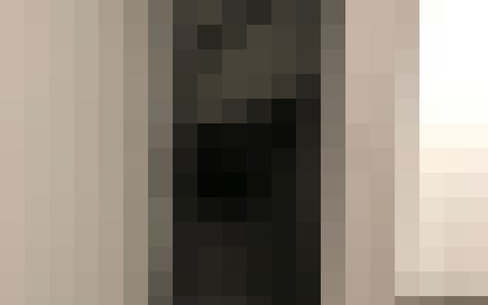  / #11