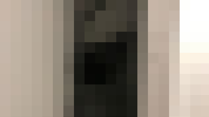  / #12