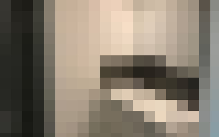  / #19