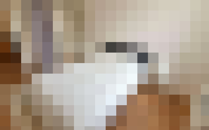  / #7