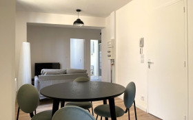 Appartement à Castelnaudary
