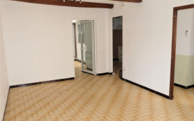 Maison à Cazouls-lès-Béziers
