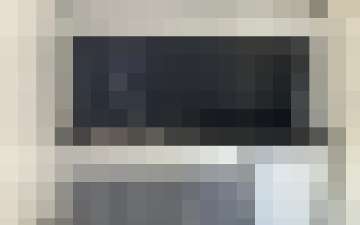  / #9