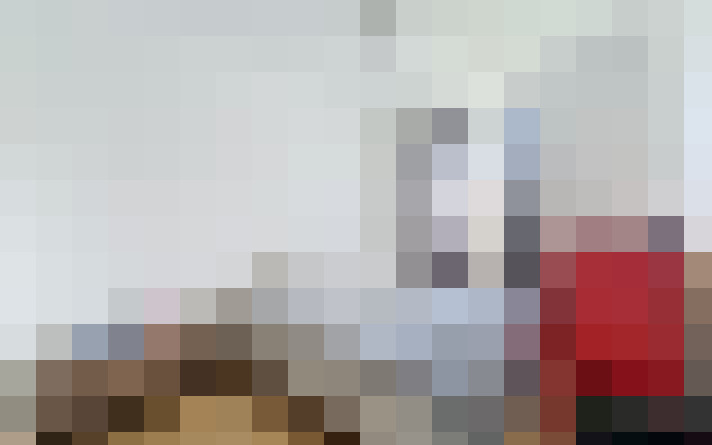  / #14