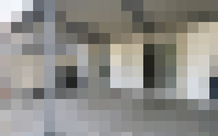  / #20