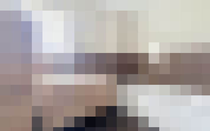  / #16