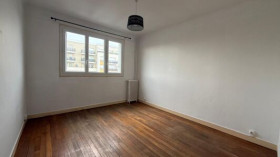 Appartement à Melun
