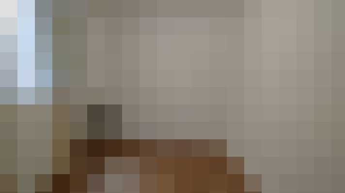  / #12