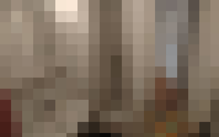 / #13