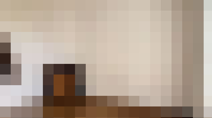  / #6