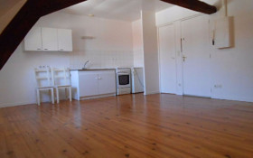 Appartement à Arpajon