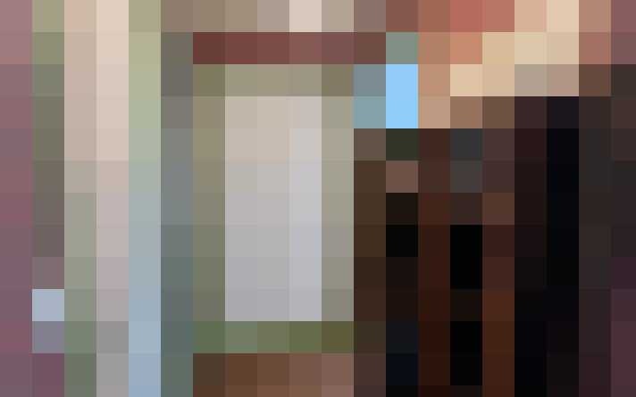  / #17