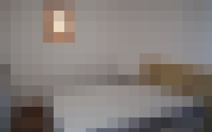  / #9