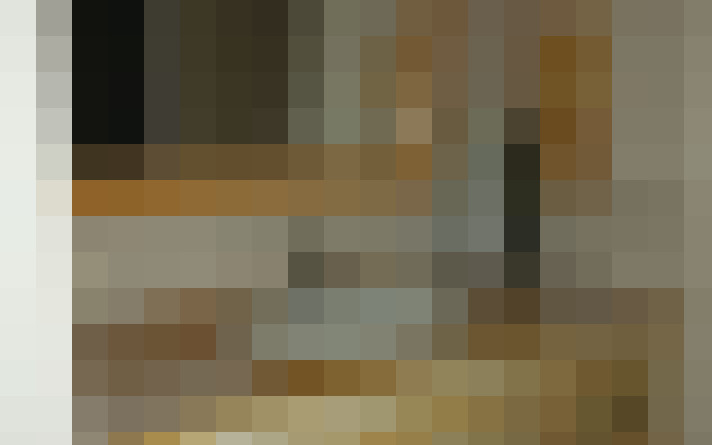 / #11