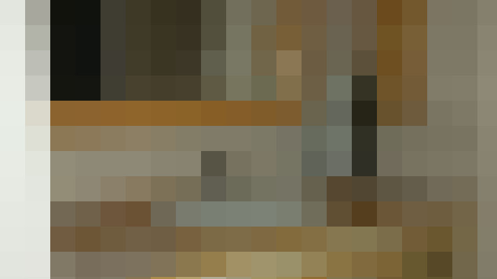  / #12