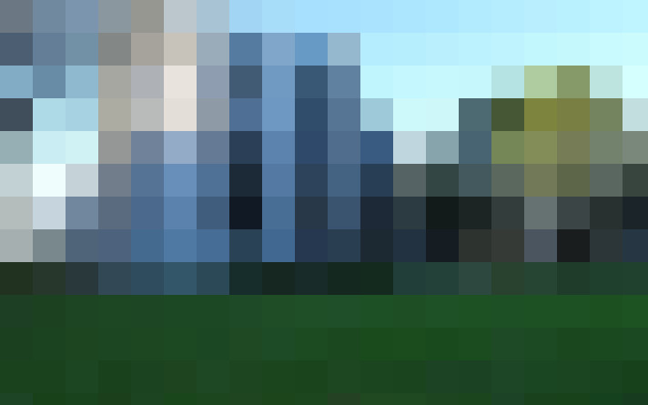  / #13