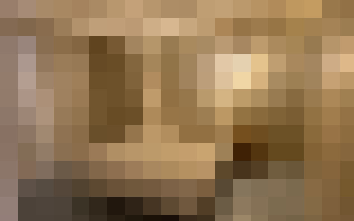  / #11