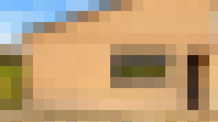  / #5