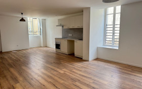 Appartement à Mazamet