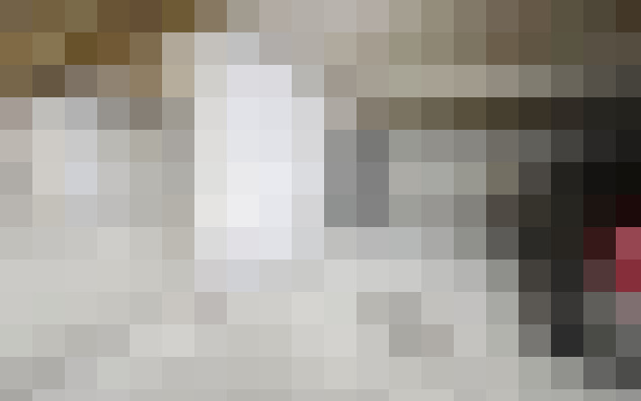  / #21