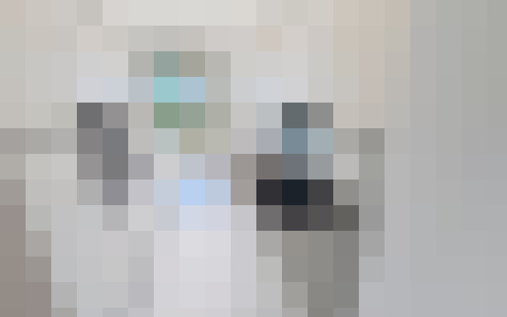  / #15